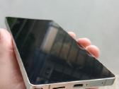 Samsung Galaxy s25 ultra 512gb - nuotraukos Nr. 6