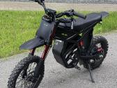 Gt54 pro ebike - nuotraukos Nr. 2