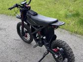Gt54 pro ebike - nuotraukos Nr. 3