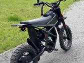 Gt54 pro ebike - nuotraukos Nr. 4