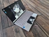 Asus Zenbook Ux435e - nuotraukos Nr. 2