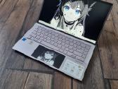 Asus Zenbook Ux435e - nuotraukos Nr. 3
