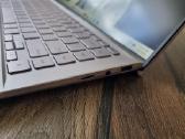 Asus Zenbook Ux435e - nuotraukos Nr. 4