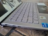 Asus Zenbook Ux435e - nuotraukos Nr. 5