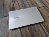 Asus Zenbook Ux435e - nuotraukos Nr. 6