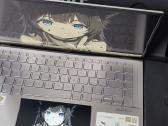 Asus Zenbook Ux435e - nuotraukos Nr. 7
