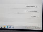 Asus Zenbook Ux435e - nuotraukos Nr. 8