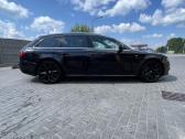 Ronal R19 5 x112 66.5 juodi ratlankiai - nuotraukos Nr. 5