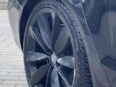 Ronal R19 5 x112 66.5 juodi ratlankiai - nuotraukos Nr. 6
