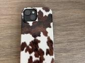 iPhone 15 128gb juodas - nuotraukos Nr. 3