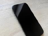 iPhone 15 128gb juodas - nuotraukos Nr. 5