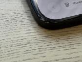 iPhone 15 128gb juodas - nuotraukos Nr. 7
