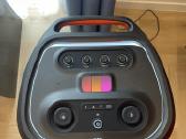 Parduodu Jbl Partybox Ultimate - nuotraukos Nr. 2