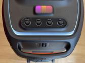 Parduodu Jbl Partybox Ultimate - nuotraukos Nr. 3