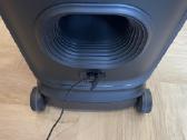 Parduodu Jbl Partybox Ultimate - nuotraukos Nr. 4