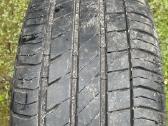 Ronal R19 5 x112 66.5 juodi ratlankiai - nuotraukos Nr. 4