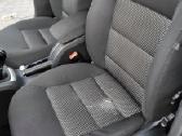 Parduodu Skoda Octavia Scout - nuotraukos Nr. 5