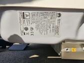 Naudotas Huawei inverteris 5kw - nuotraukos Nr. 2