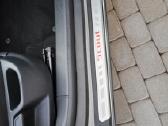 Parduodu Skoda Octavia Scout - nuotraukos Nr. 9