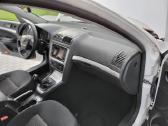Parduodu Skoda Octavia Scout - nuotraukos Nr. 10