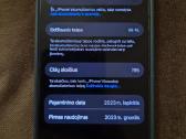 iPhone 15 Pro - nuotraukos Nr. 5