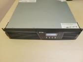 Eaton 9130 Ups - nuotraukos Nr. 2