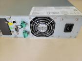 Eaton 9130 Ups - nuotraukos Nr. 3