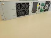 Eaton 9130 Ups - nuotraukos Nr. 4
