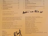 Žalvarinis ir Robertas Semeniukas Lp Set - nuotraukos Nr. 6