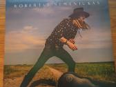 Žalvarinis ir Robertas Semeniukas Lp Set - nuotraukos Nr. 7