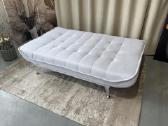 Nauja sofa-lova - nuotraukos Nr. 2