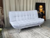 Nauja sofa-lova - nuotraukos Nr. 3