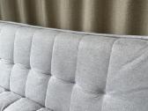 Nauja sofa-lova - nuotraukos Nr. 4