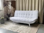 Nauja sofa-lova - nuotraukos Nr. 5