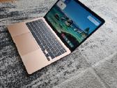 MacBook Air M1 13.3-inch 16 512 - nuotraukos Nr. 2