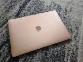 MacBook Air M1 13.3-inch 16 512 - nuotraukos Nr. 3