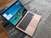 MacBook Air M1 13.3-inch 16 512 - nuotraukos Nr. 4