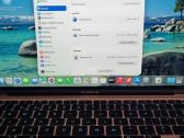 MacBook Air M1 13.3-inch 16 512 - nuotraukos Nr. 5