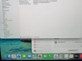 MacBook Air M1 13.3-inch 16 512 - nuotraukos Nr. 6