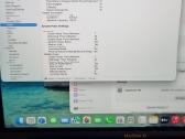 MacBook Air M1 13.3-inch 16 512 - nuotraukos Nr. 7