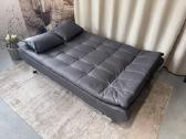 Nauja sofa-lova - nuotraukos Nr. 4