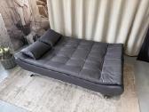 Nauja sofa-lova - nuotraukos Nr. 5