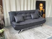 Nauja sofa-lova - nuotraukos Nr. 6