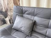 Nauja sofa-lova - nuotraukos Nr. 7