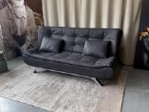 Nauja sofa-lova - nuotraukos Nr. 8