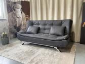Nauja sofa-lova - nuotraukos Nr. 9
