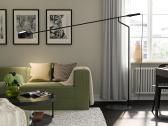 Ikea Vghöjd LED toršeras - nuotraukos Nr. 4