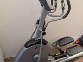 Elipsinis treniruoklis Vision Fitness X20 - nuotraukos Nr. 2