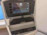 Elipsinis treniruoklis Vision Fitness X20 - nuotraukos Nr. 8
