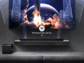 Samsung Hw-q990f - nuotraukos Nr. 8